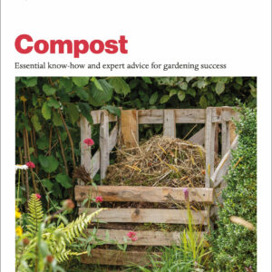 Grow Compost