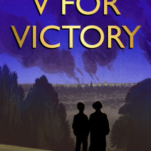 V for Victory