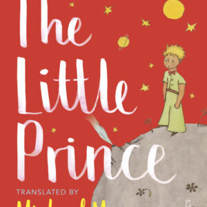 Little Prince