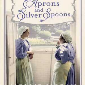 Aprons and Silver Spoons
