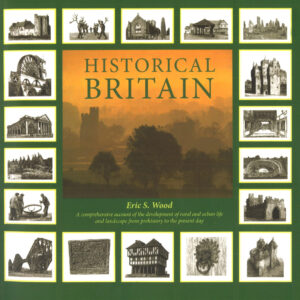 Historical Britain