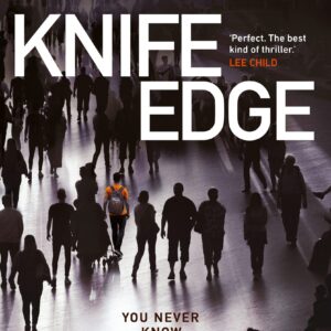 Knife Edge