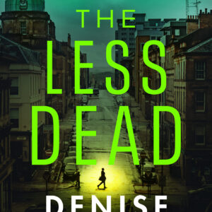Less Dead