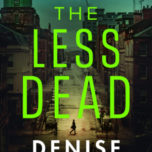 Less Dead