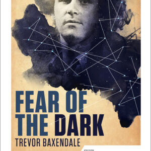 Doctor Who: Fear of the Dark