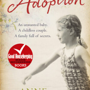 Adoption