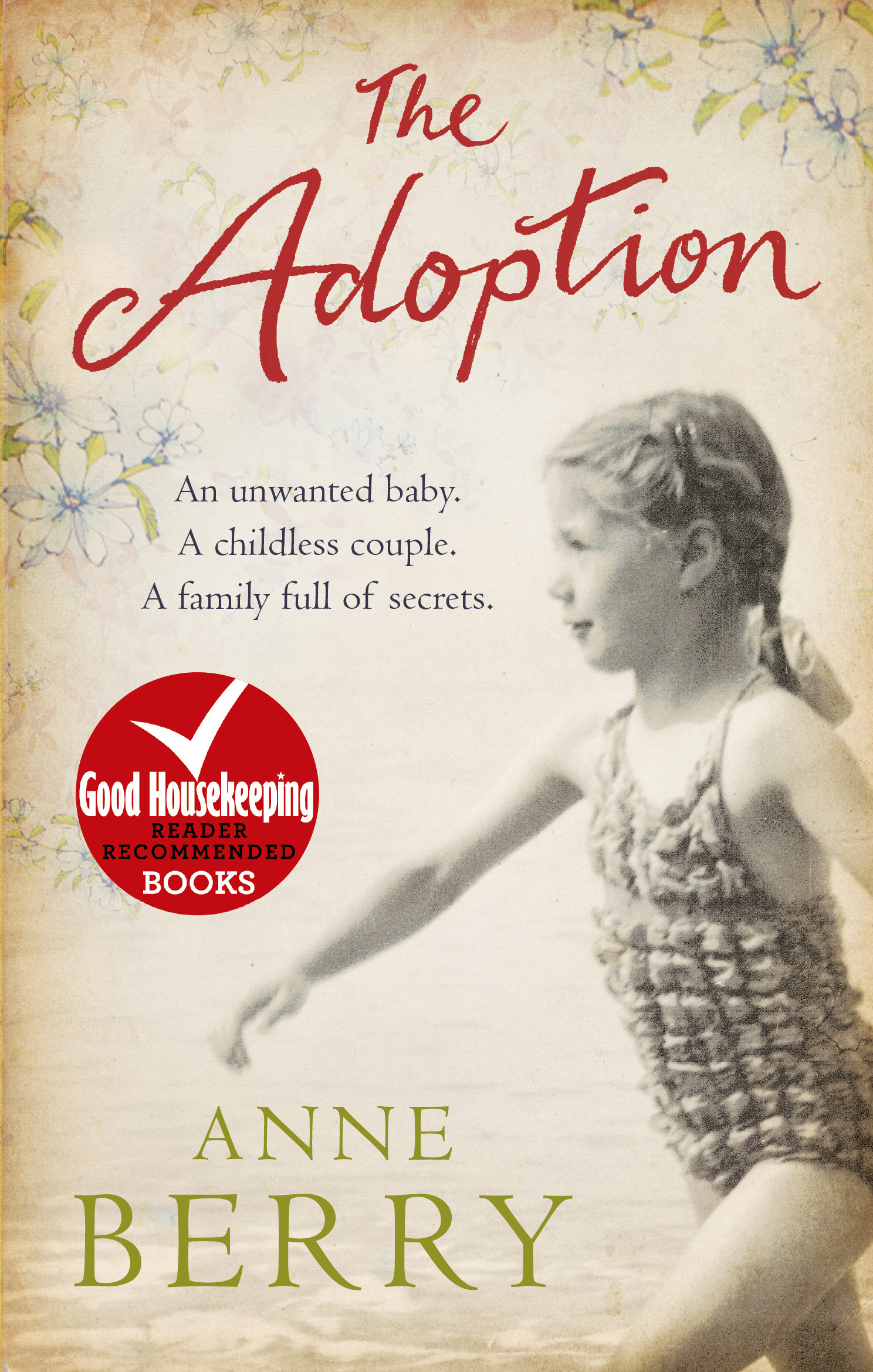 Adoption