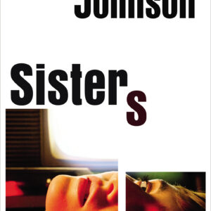 Sisters