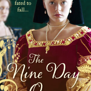 Nine Day Queen
