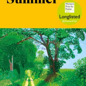 Summer