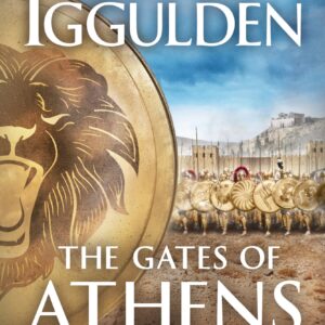 Gates of Athens