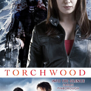Torchwood: Into The Silence