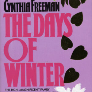 Days Of Winter