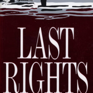 Last Rights