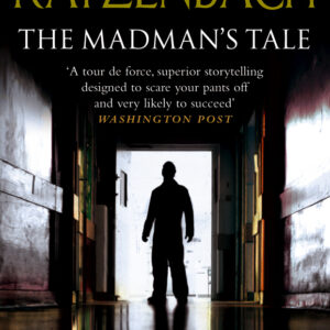 Madman's Tale