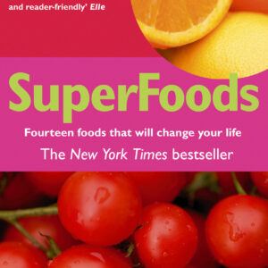 SuperFoods