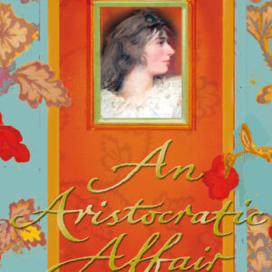 Aristocratic Affair