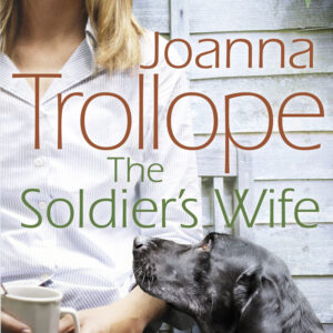 Soldier's Wife