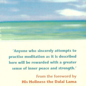 Meditation