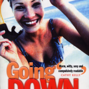 Going Down