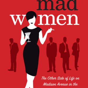 Mad Women