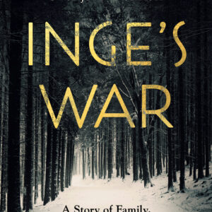 Inge's War