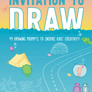 Invitation to Draw