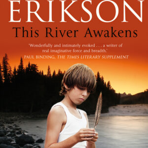 This River Awakens