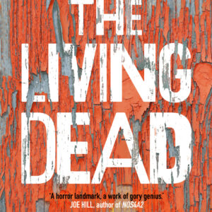 Living Dead