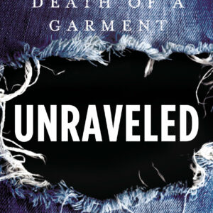 Unraveled