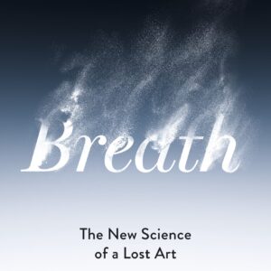 Breath
