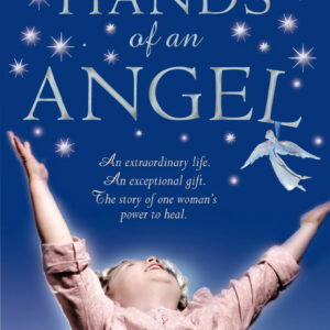 Hands of an Angel