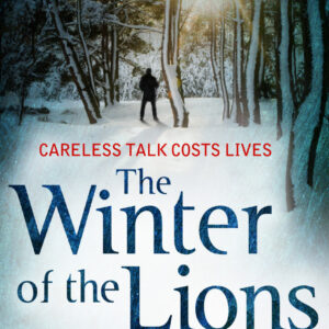 Winter of the Lions