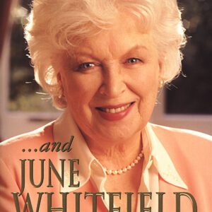 And June Whitfield