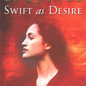 Swift As Desire