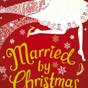 Married by Christmas