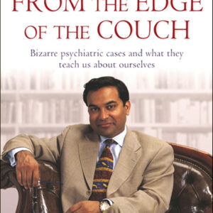 From The Edge Of The Couch