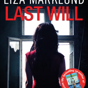 Last Will