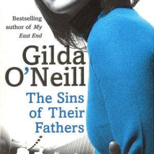 Sins Of Their Fathers