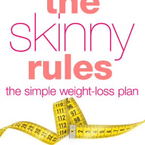 Skinny Rules