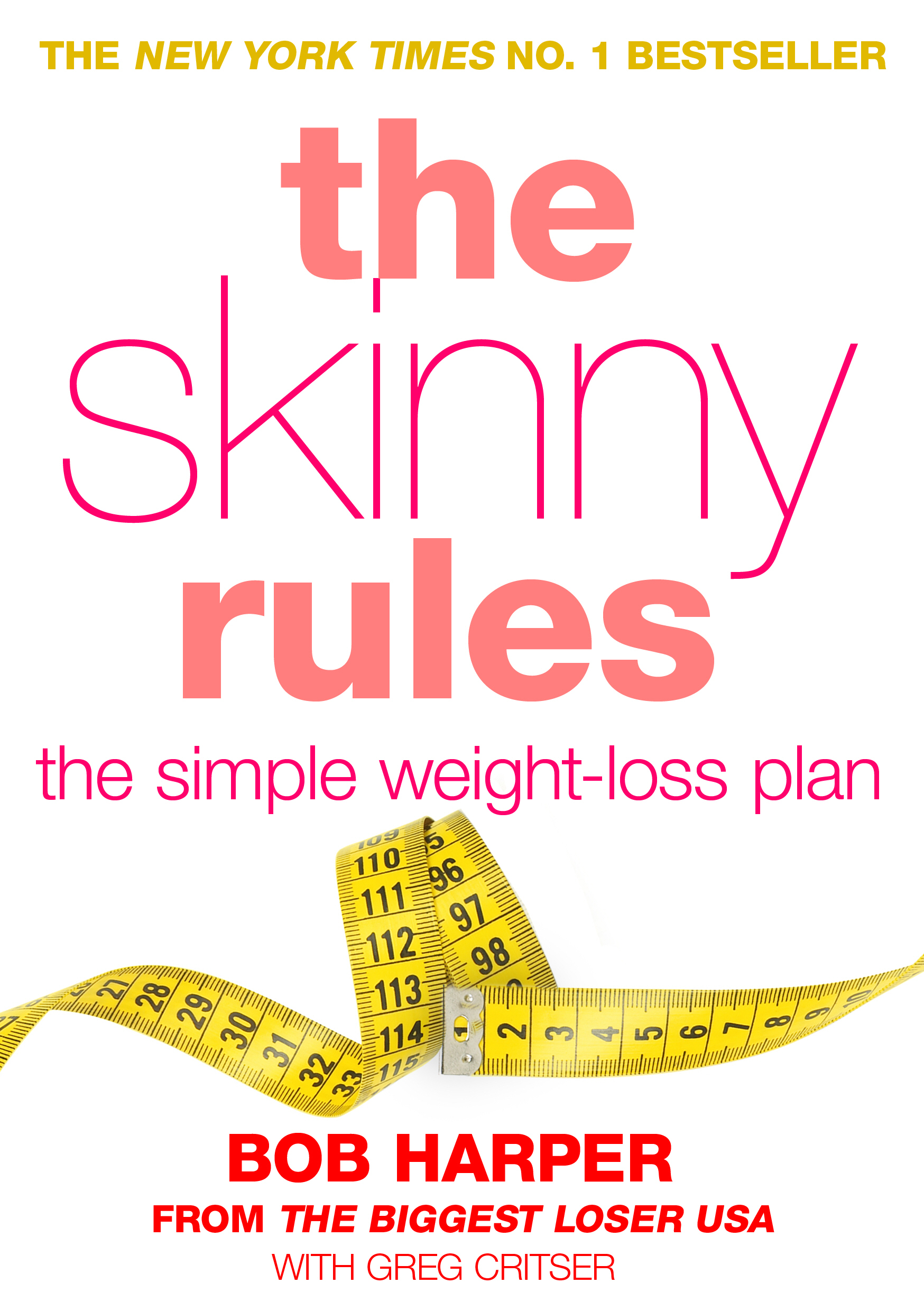 Skinny Rules