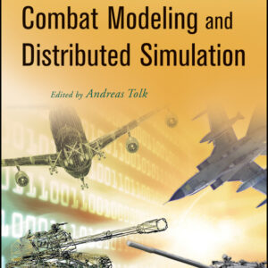Engineering Principles of Combat Modeling and Distributed Simulation
