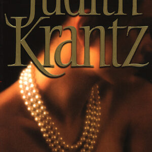 Jewels Of Tessa Kent