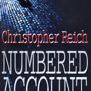 Numbered Account