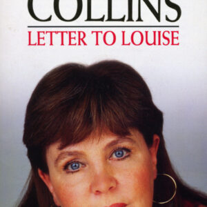 Letter To Louise