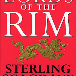 Lords Of The Rim