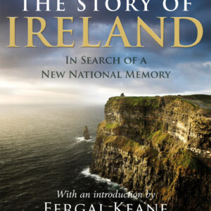 Story of Ireland