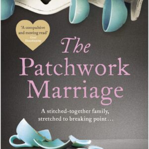 Patchwork Marriage