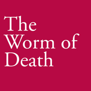 Worm of Death