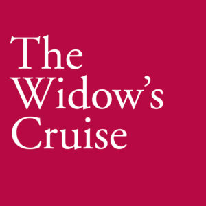 Widow's Cruise